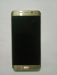 Samsung Galaxy s6 edge plus